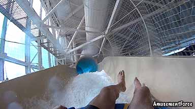 Sandcastle Waterpark 13
